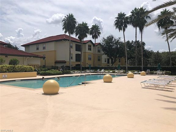2nd image of 11510 Villa Grand APT 417