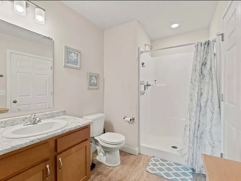 9213 Earlmont Dr — Photo 13