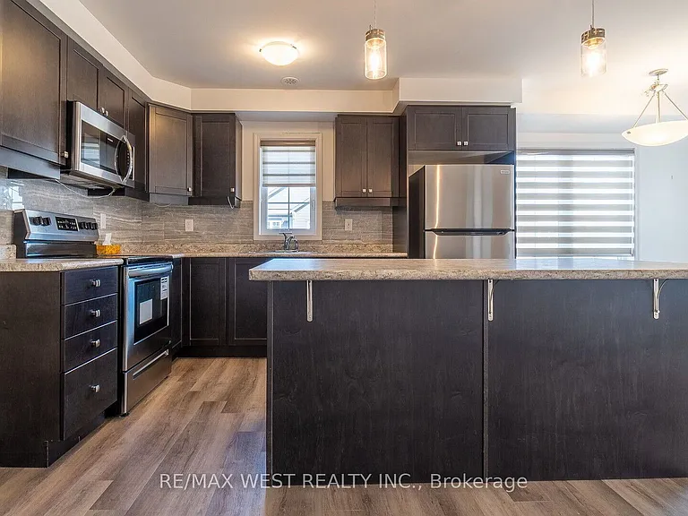 899 Cactus Point — Photo 20