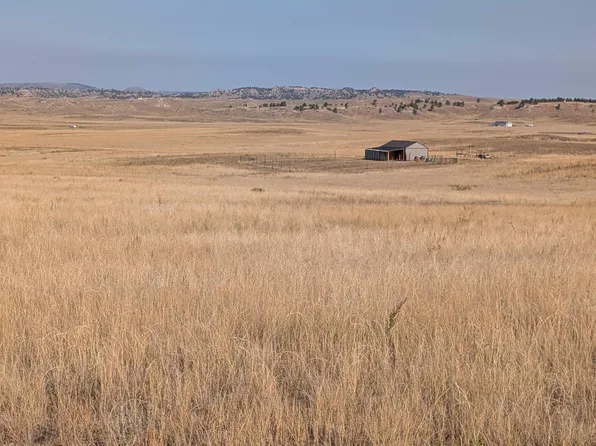 LOT 85 Brooks Blvd, Fort Laramie, WY 82212