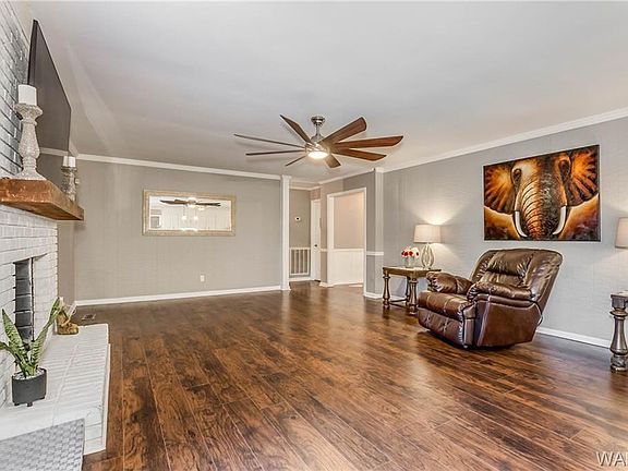 4th image of 4613 Stonehill Ln