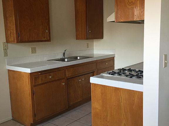 3rd image of 8234-48-54 Atlanta Ave #54G