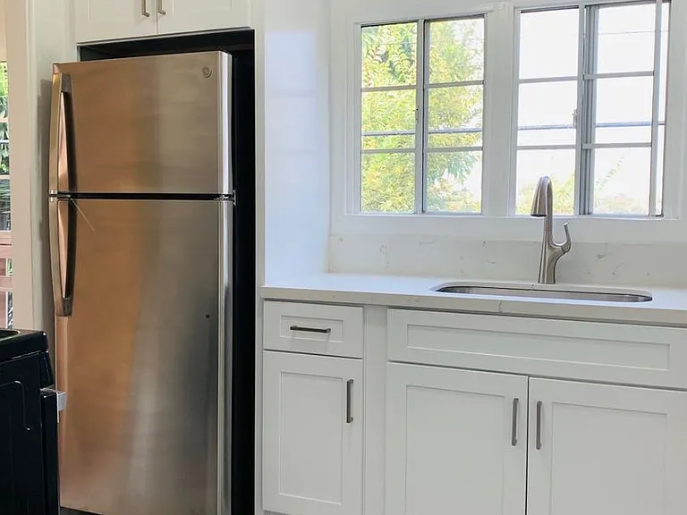 1287 Queen Ann Pl — Photo 11