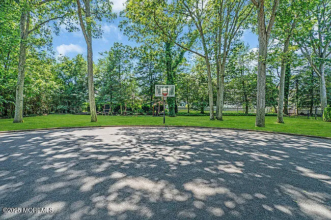 12 Red Oak Dr — Photo 20