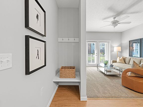 5th image of 227 Allston Way