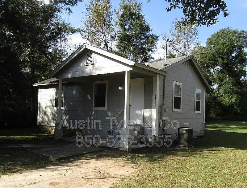 1st image of 5168C Abel Ln