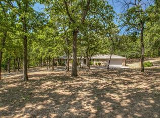 13405 Roanoke Rd, Westlake, TX 76262