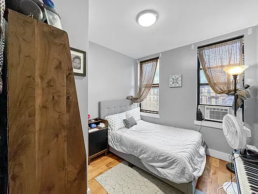 Rented by Skyward | media 3