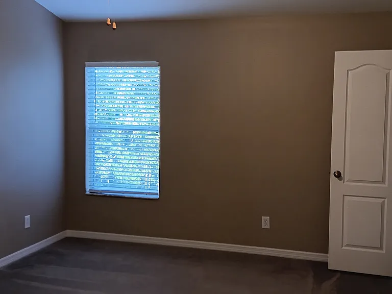 16404 Rollingbrook Dr — Photo 16