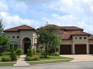 4611 Star Creek Ct, Sugar Land, TX 77479