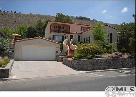 1st image of 3034 Piedmont Dr