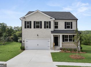 45 Weymouth Dr, Locust Grove, GA 30248