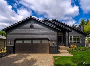 13022 NE 98th Pl, Kirkland, WA 98033