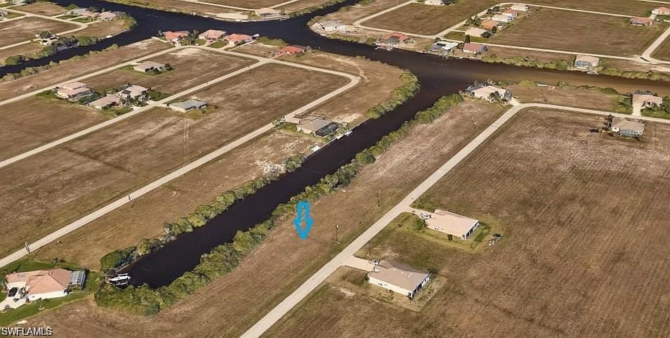1st image of 1216 NW 32nd Pl Lot 7-8
