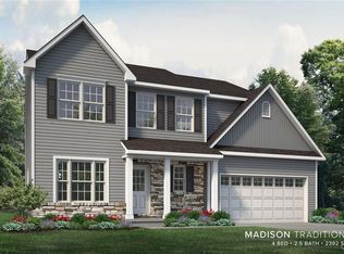 130 Messinger St #13, Tatamy Borough, PA 18085