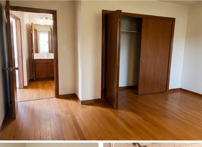 826 N Milwaukee Ave #D2 — Photo 11