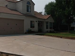1155 W Wildflower St, Rialto, CA 92377