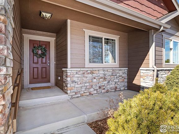 4th image of 4531 Cushing Dr