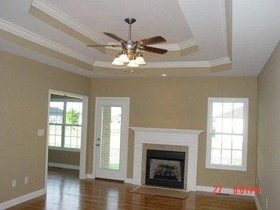 2nd image of 3675 Woodbridge Ln