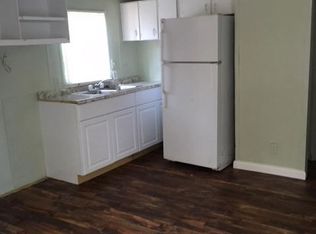 606 Somerset Dr, Stockbridge, GA 30281