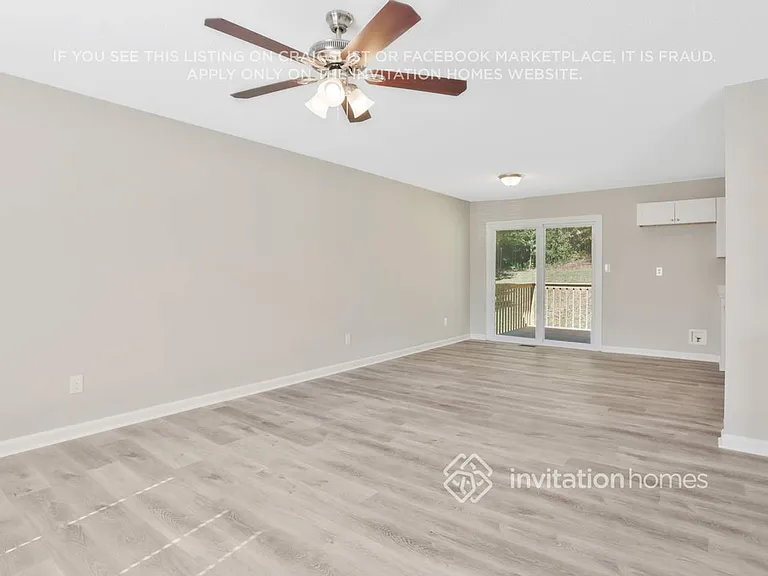 7607 Stonedraw Ct — Photo 5