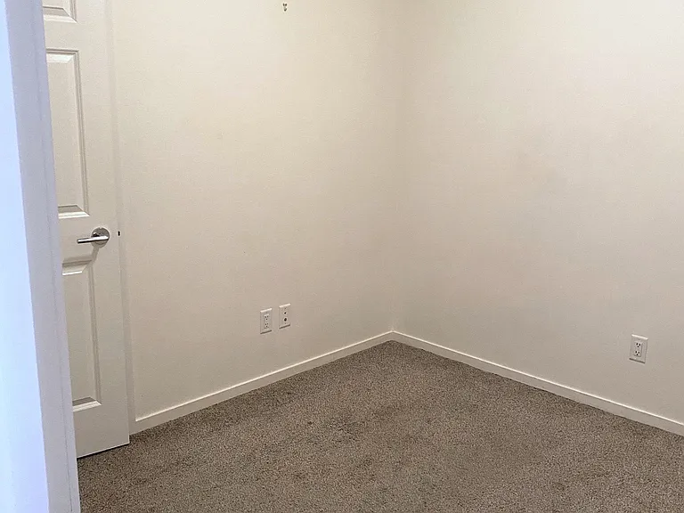 298 N Sage Meadows Park NW — Photo 7