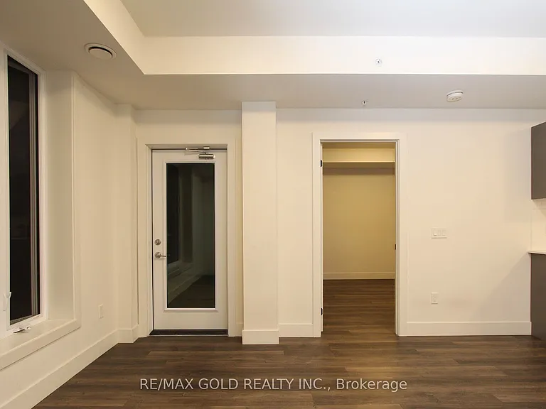 103 Roger St #206 — Photo 18