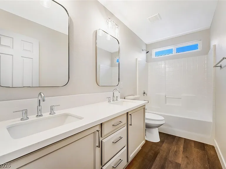 3520 Dune Grass St — Photo 31