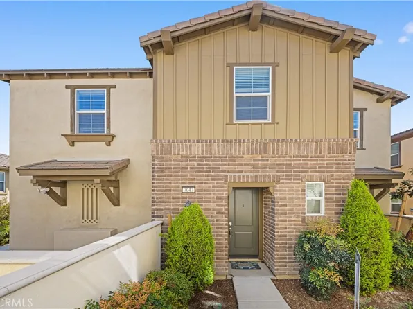 7047 Montecito Ln, Eastvale, CA 92880