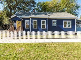 2040 N Market St, Jacksonville, FL 32206