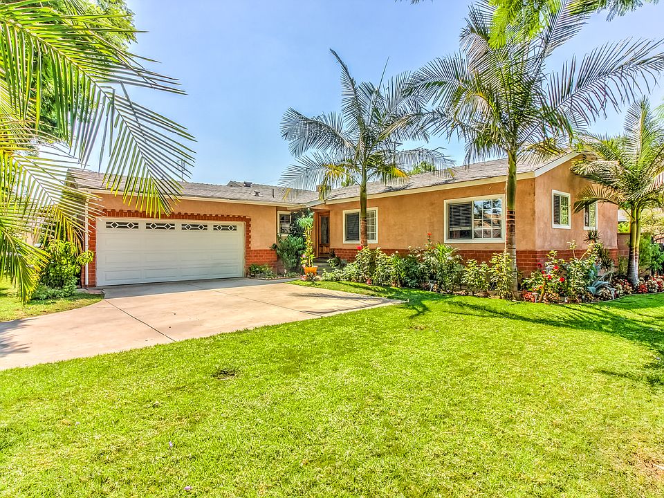1st image of 1048 Sherwood Ln