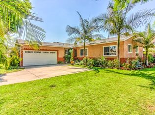 1048 Sherwood Ln, Santa Ana, CA 92706