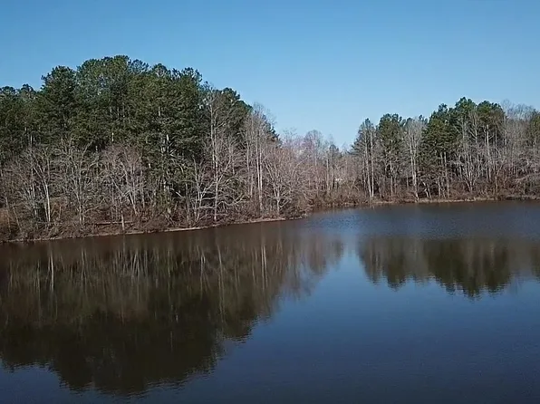 0 State Highway 78, Tallapoosa, GA 30176