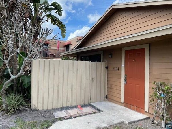 6194 Seven Springs Blvd