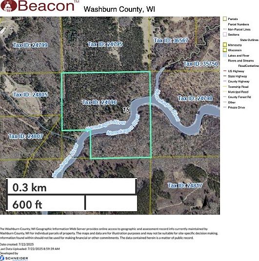 1st image of 36 Acres Hamilton Road