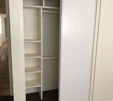 4th image of 1341 W Avenue H14