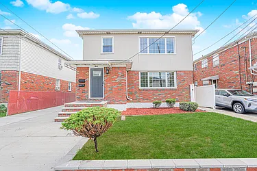 44 Thomas Street, #2-FAMILY