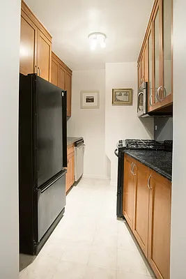 Sold by Keller Williams NYC | media 4