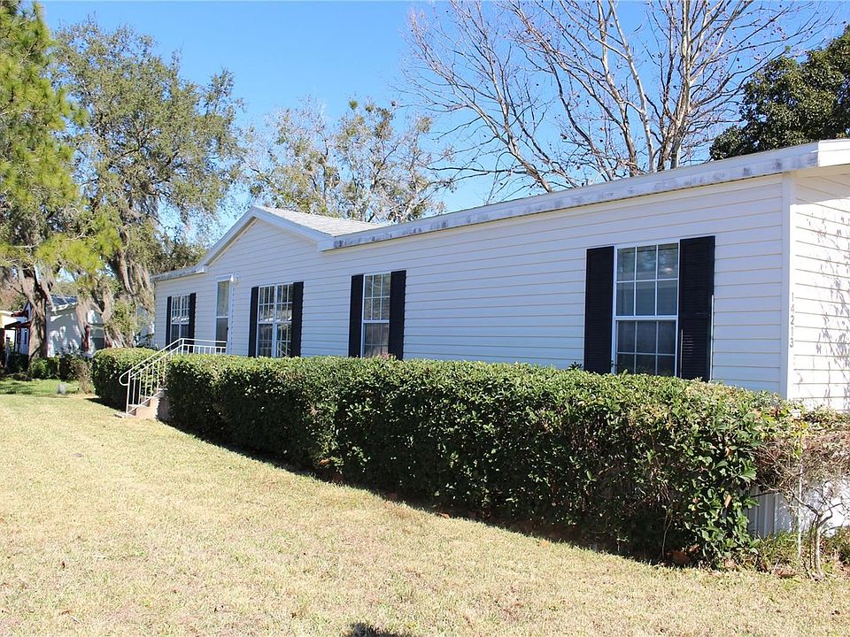 1st image of 14213 Goldrush Ct