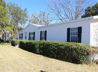 14213 Goldrush Ct, Astatula, FL 34705