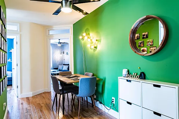 Rented by Highline Residential | media 11