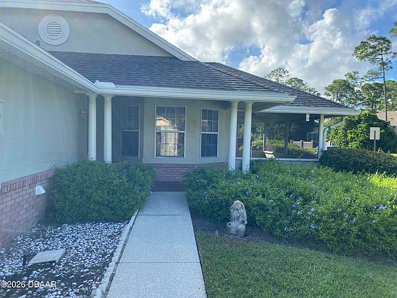 2nd image of 101 Braeburn Cir