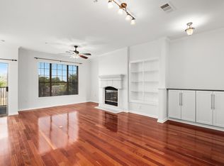 11203 Ranch Road 2222 APT 1302, Austin, TX 78730