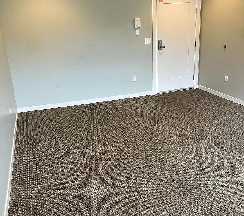Unit Photo