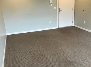 865 9th St #207, Arcata, CA 95521