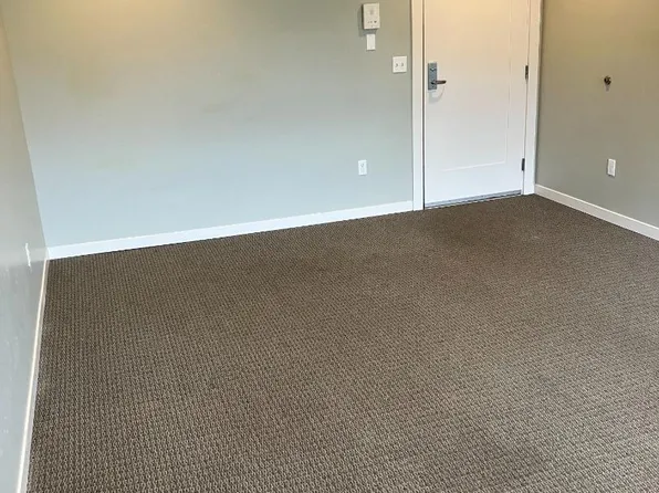 865 9th St, Arcata, CA