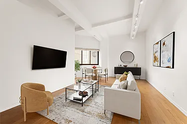 310 East 46th Street, #6A