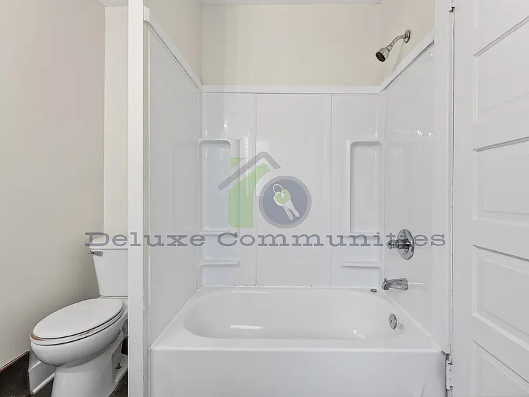434 Worden St SE #2 — Photo 29