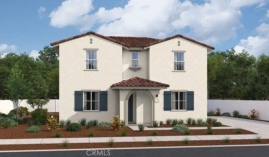 1st image of 16523 Botanical Ln