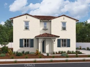 16523 Botanical Ln, Fontana, CA 92336